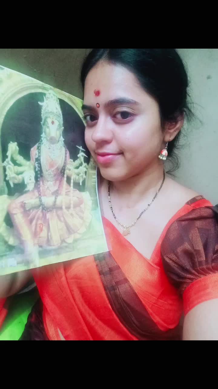 @Drvijiswathi