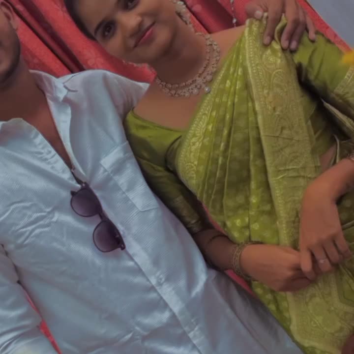 @🦋🤍_MONISHA_FAYAS_🦋🤍