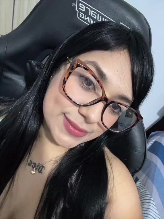 @gabriela.alvarez208