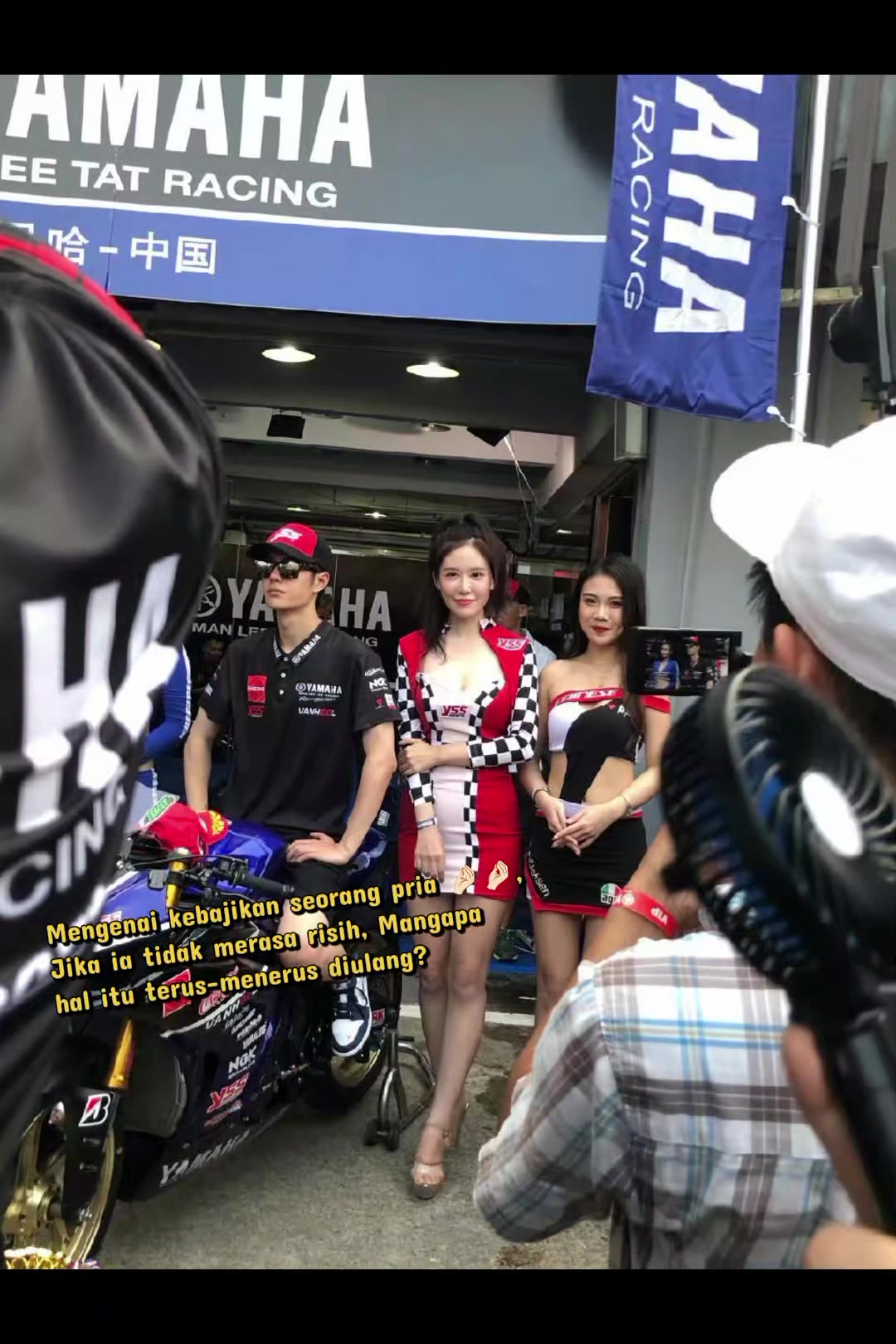@๐๐๐๐ข๐๐ฃ๐๐n_02๐ฐ๐๐ฆ