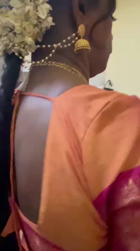 @Monika karagam