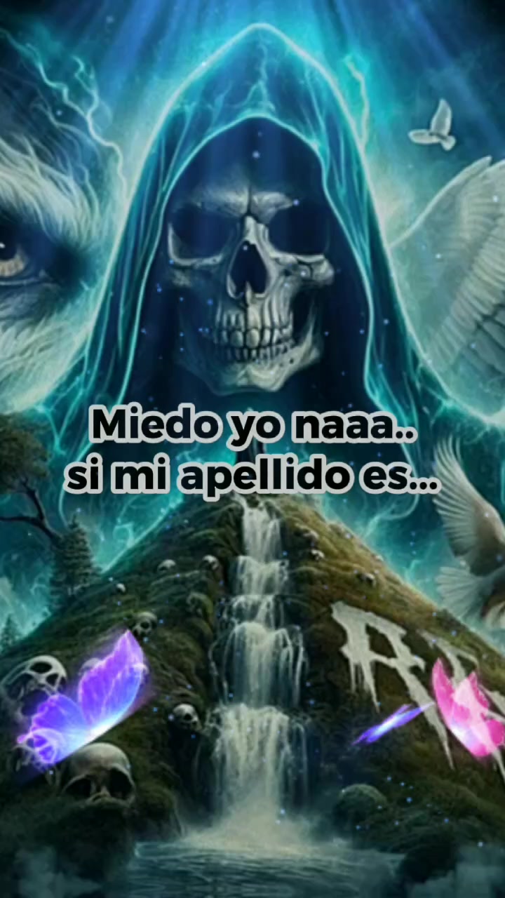 @LOLO