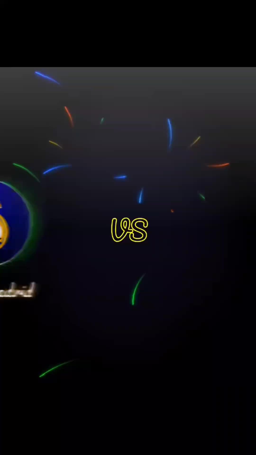 @đ§RINAđ§