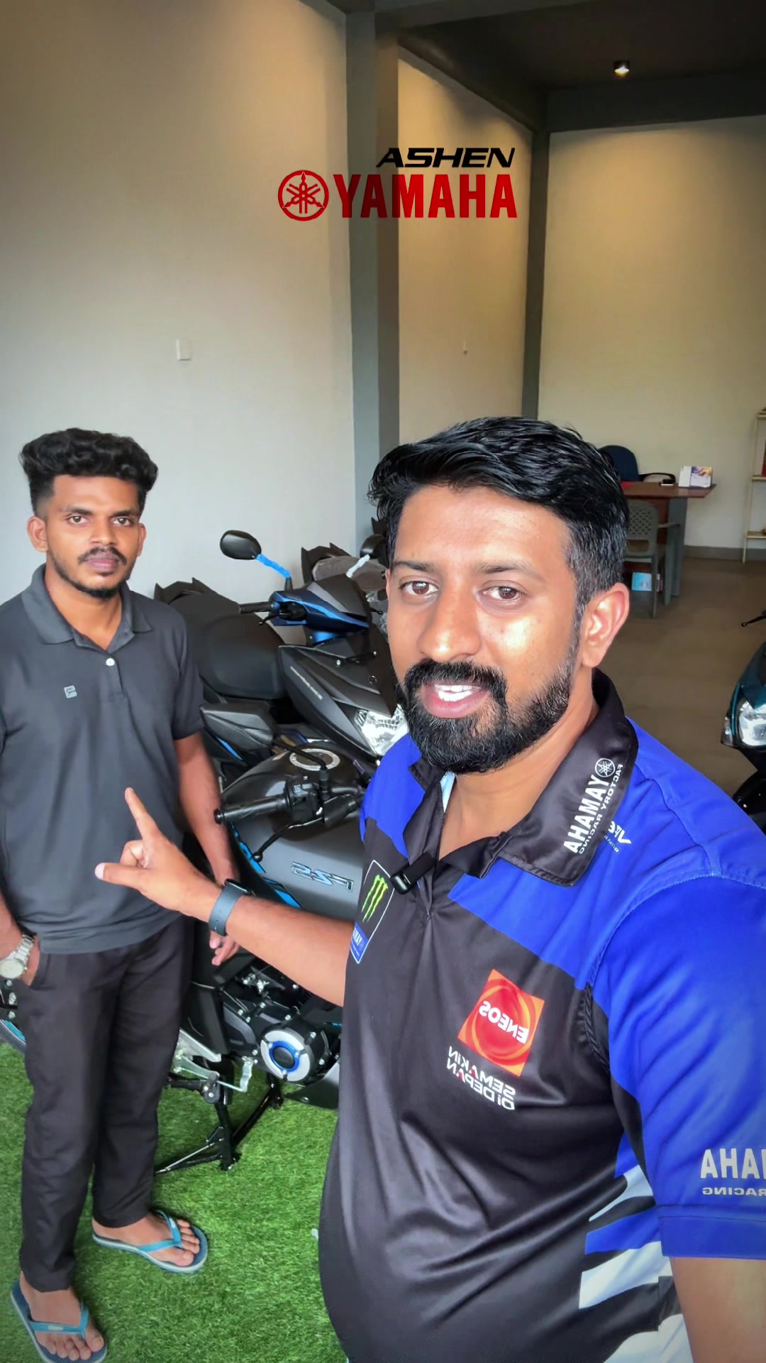 @Ashen Yamaha 🇱🇰