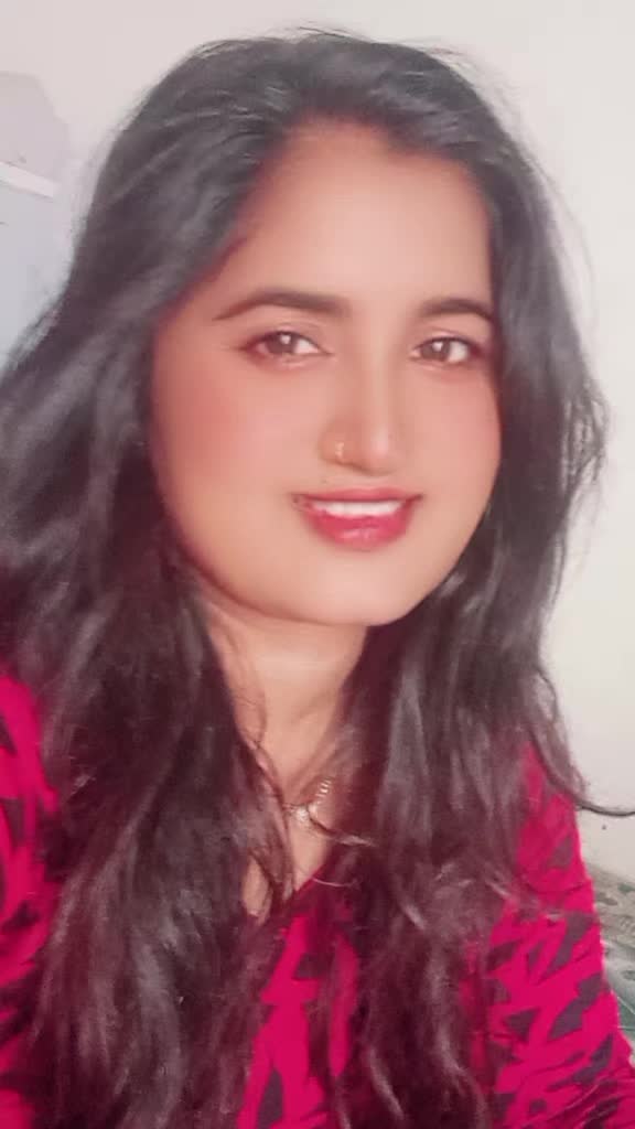 @نسرین شہزادی