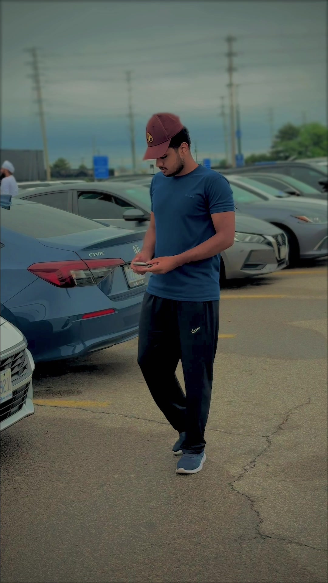 @چیتا کینیڈا آله🇨🇦