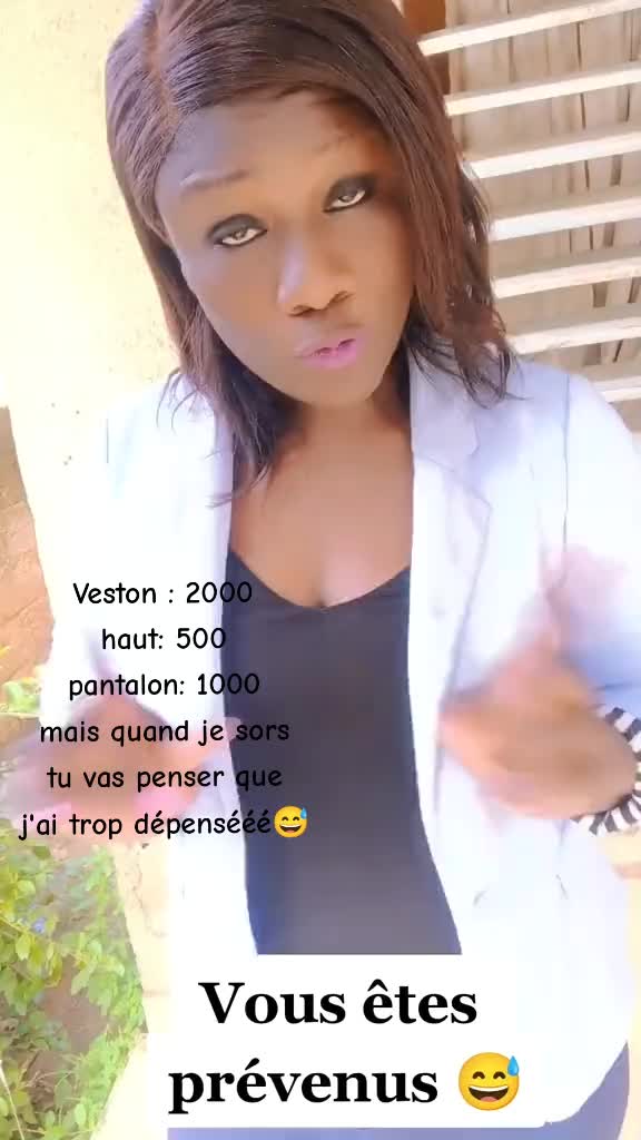 @✝️💎Perle Précieuse🍀😇