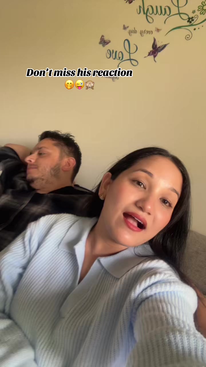 @Prashna🇳🇵[Mamma🦋]