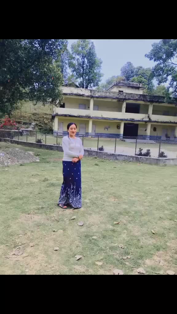 @SabinaBaram123