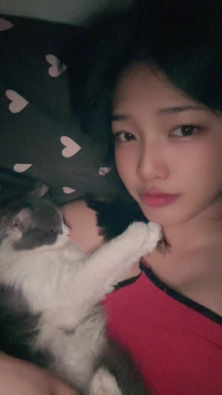 @cipeyyy