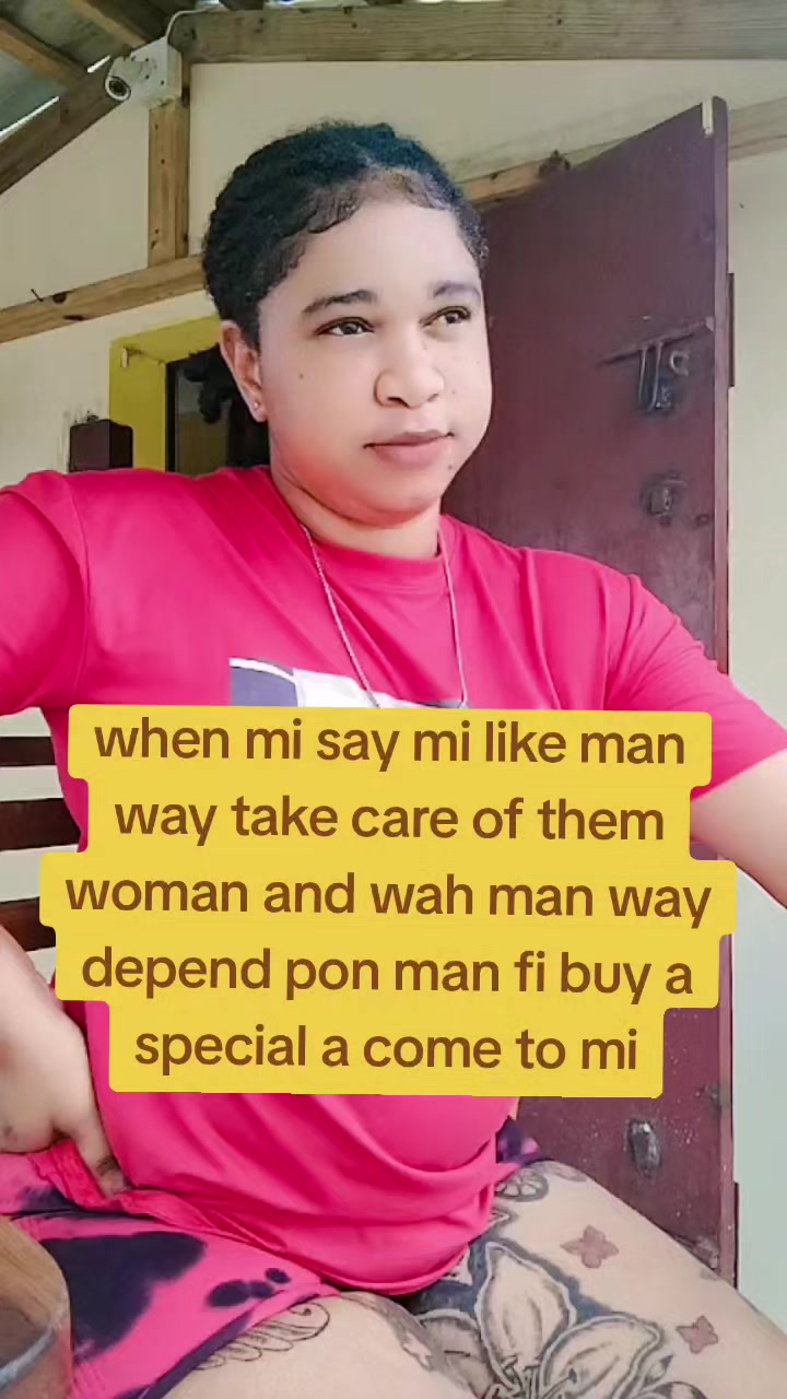 @pretty dolly(thickaz)