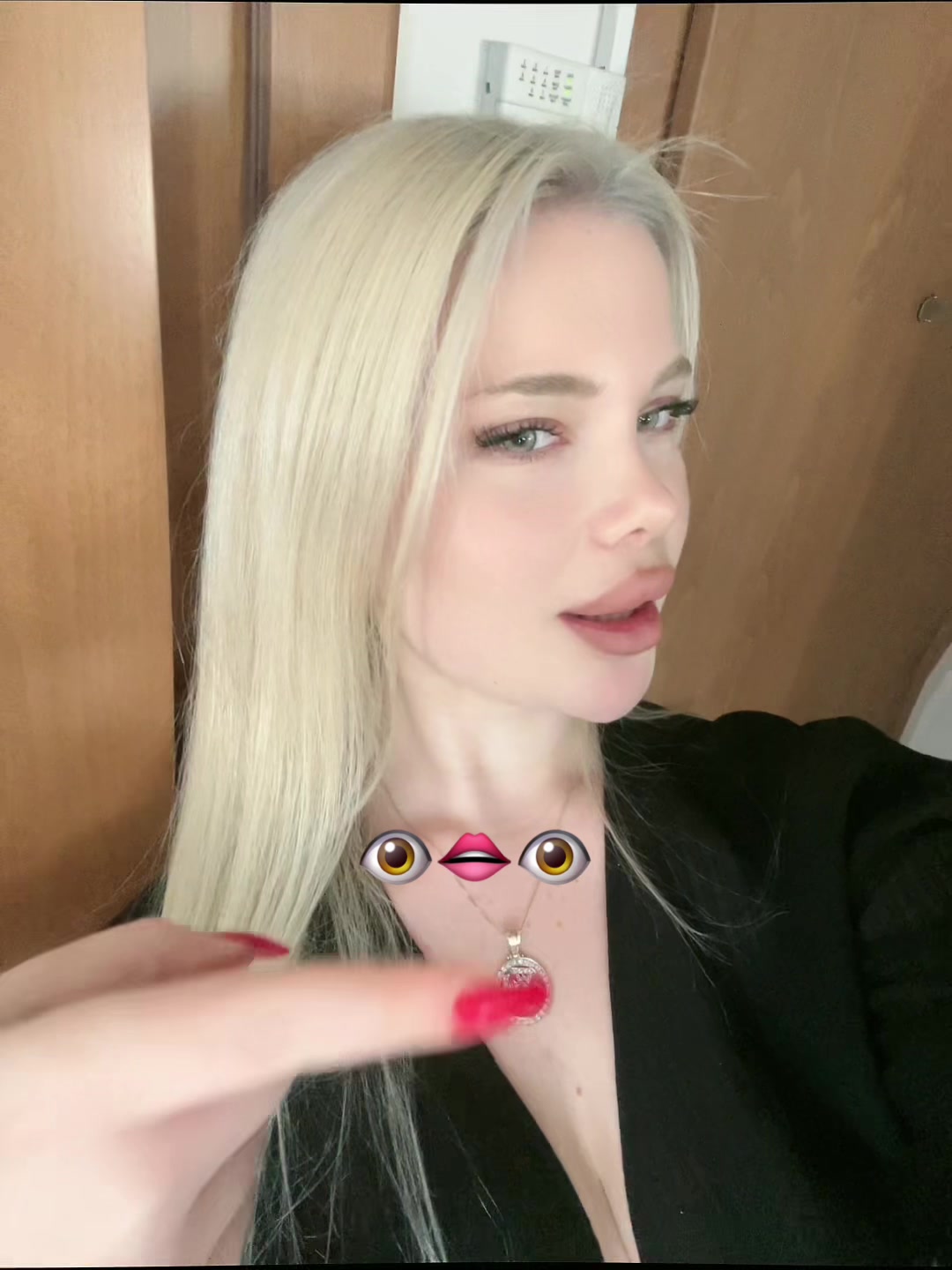 @sabramovich