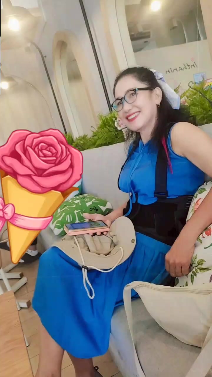 @Nittha