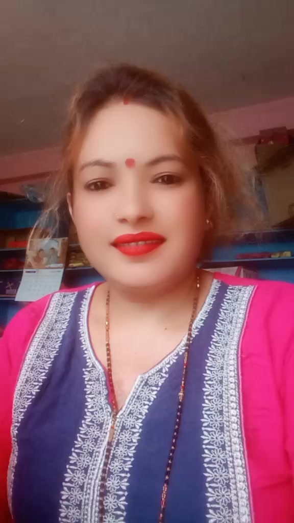 @Yasoda Budhathoki