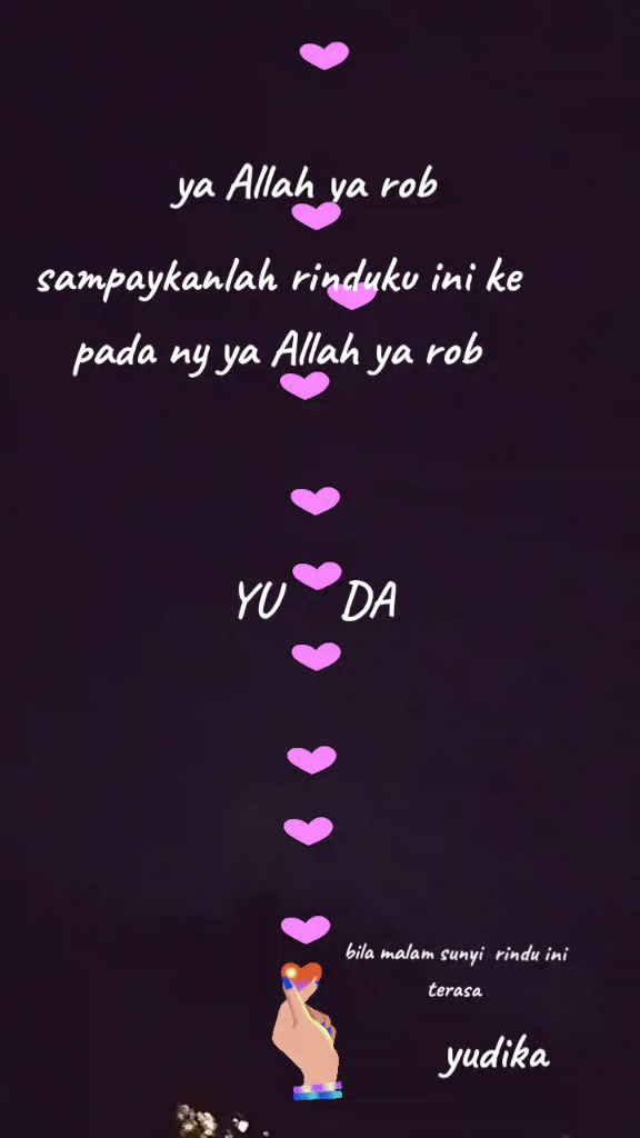 @yudika🥰🔥💪🇮🇩