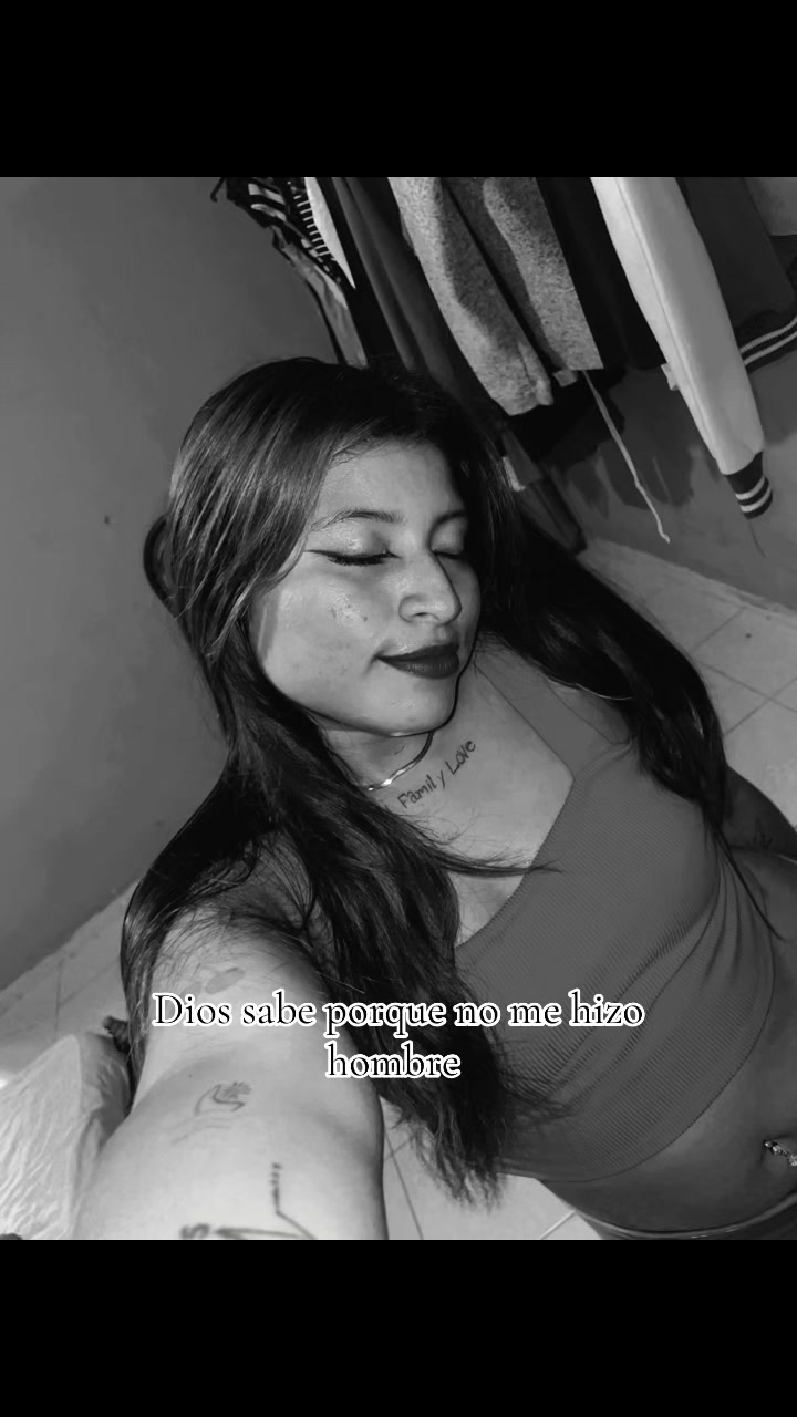 @La flaca🫧🧸