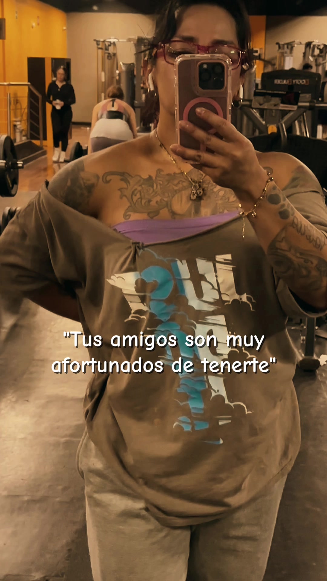 @MAYA MONTERO 👽