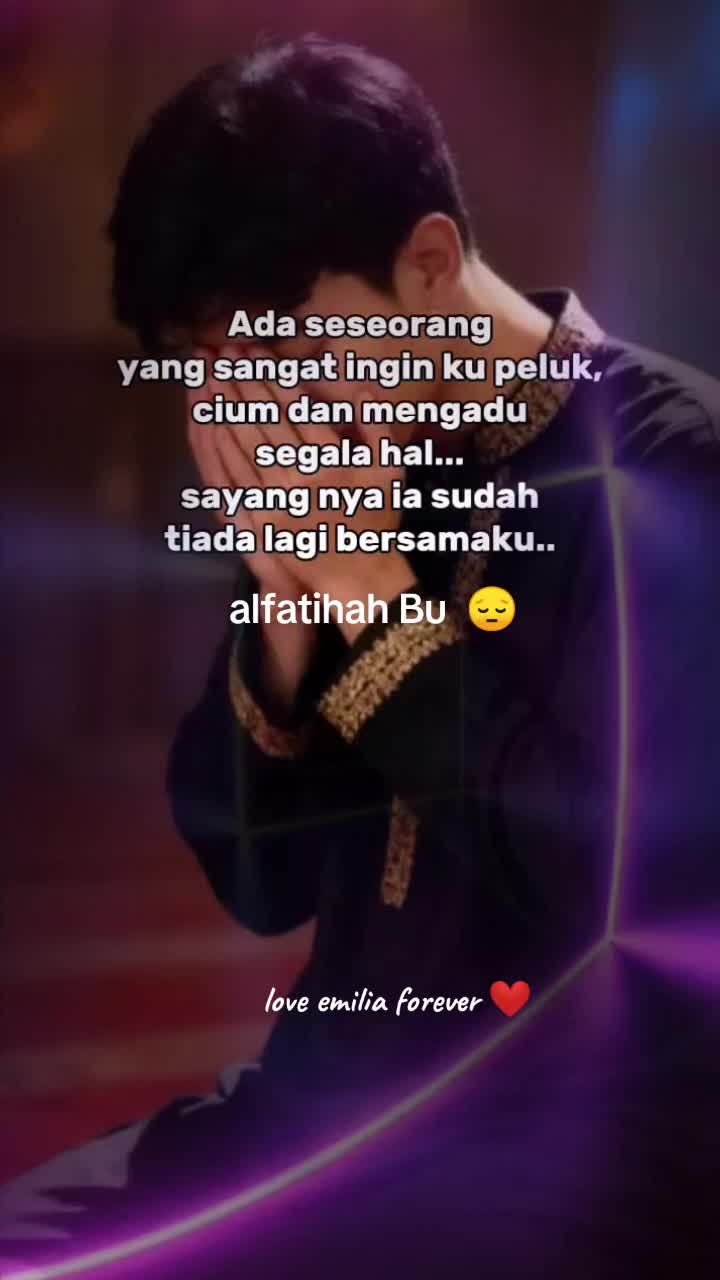 @B3l4H4N J1w4