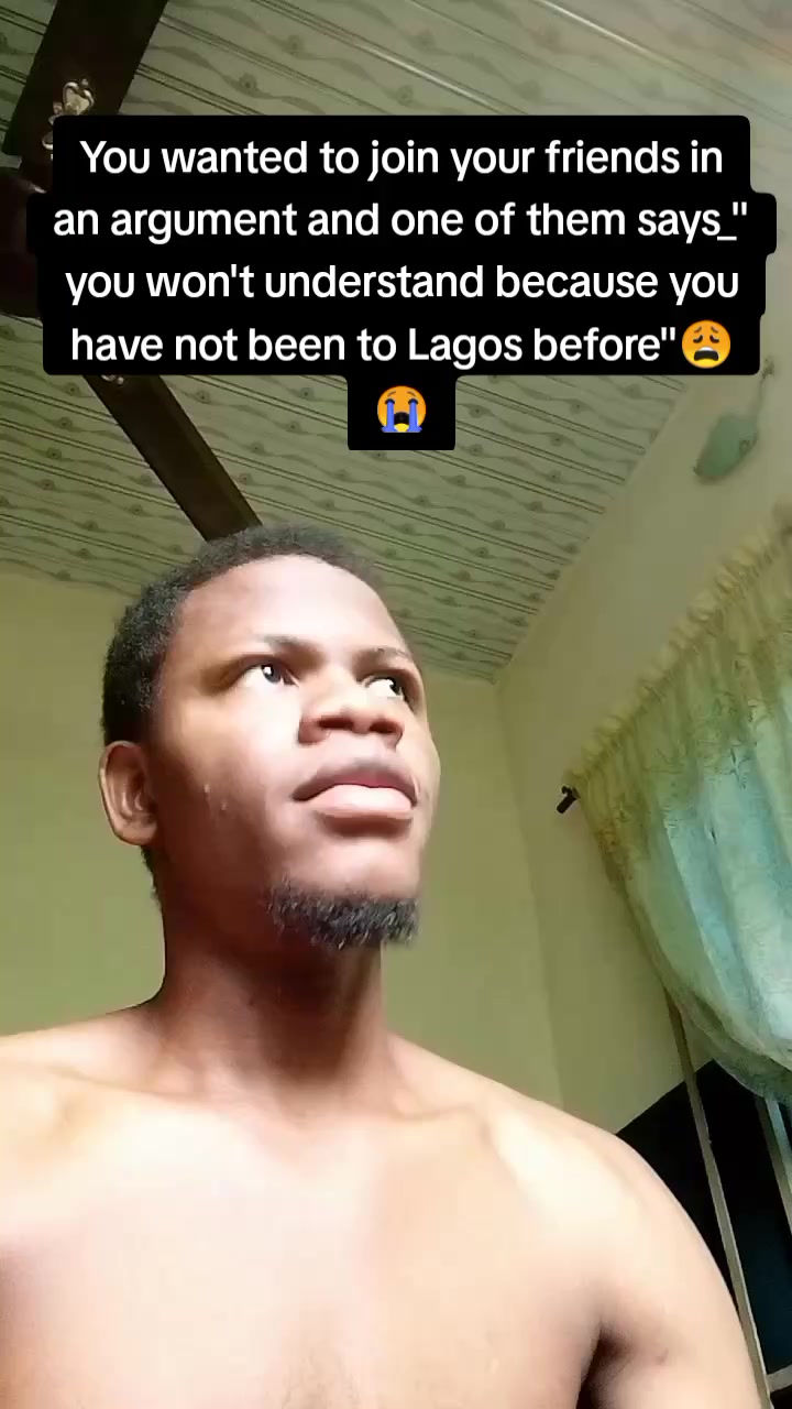 @king🤴of expression 🥰