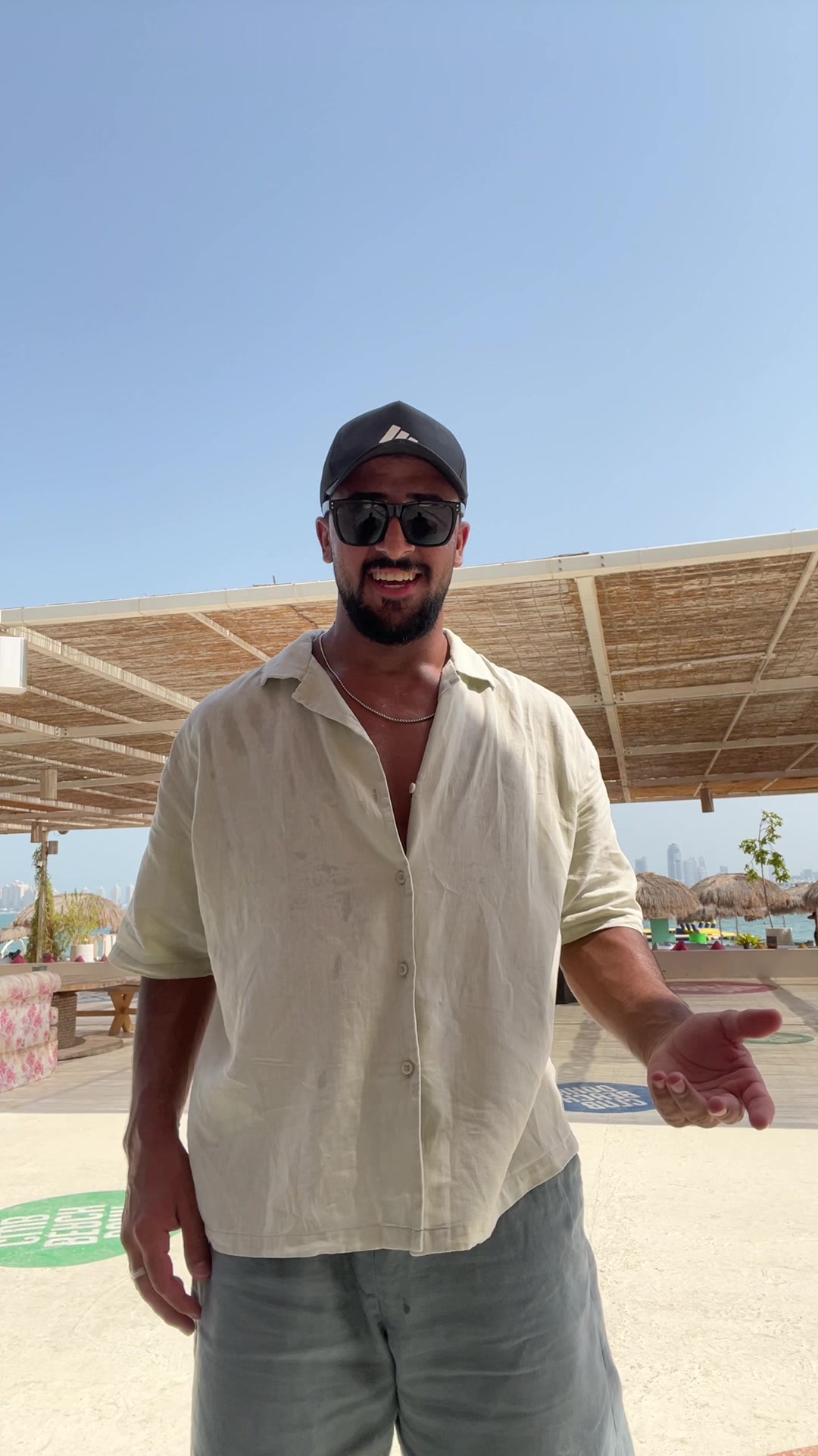 @حميد هادي