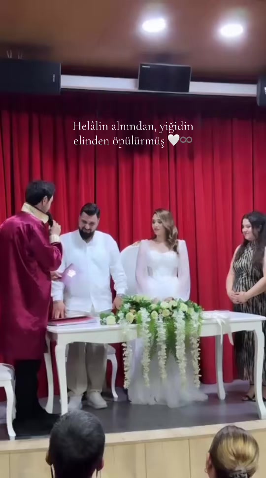 @Gamze Sarı 🪽