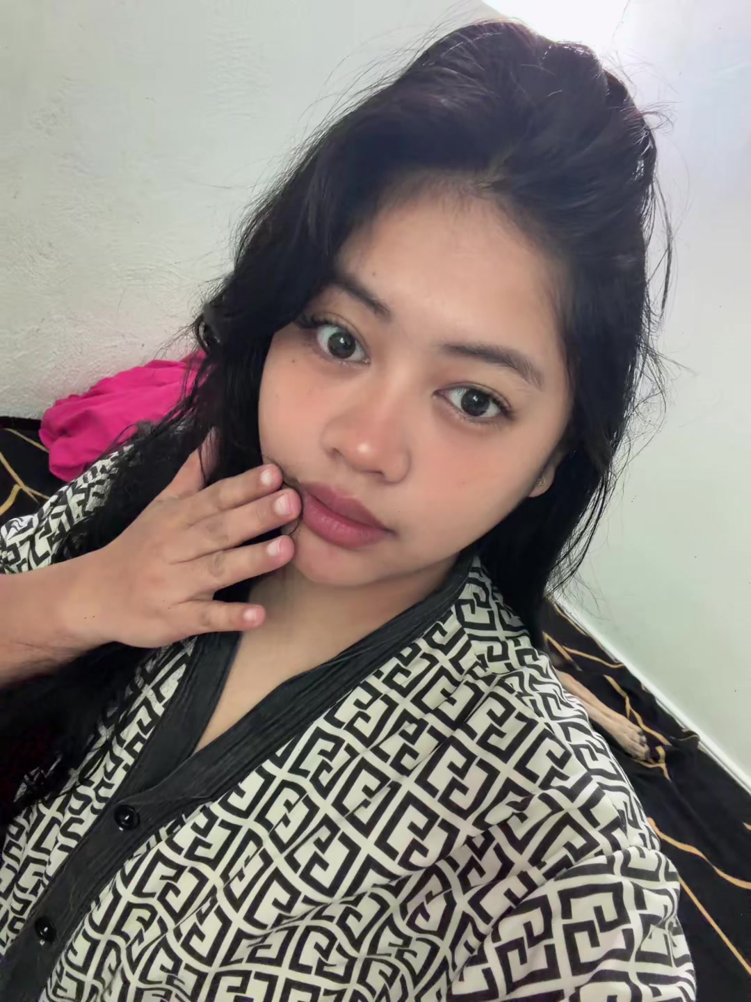@Mae-licious