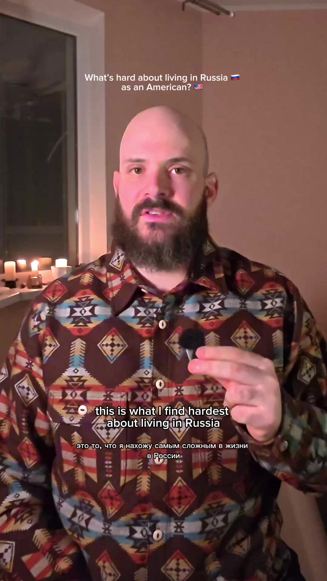 @cultureseekermark