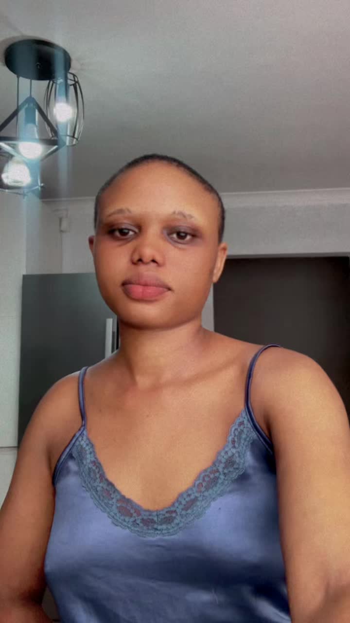 @Tibusiso_Rose🌹