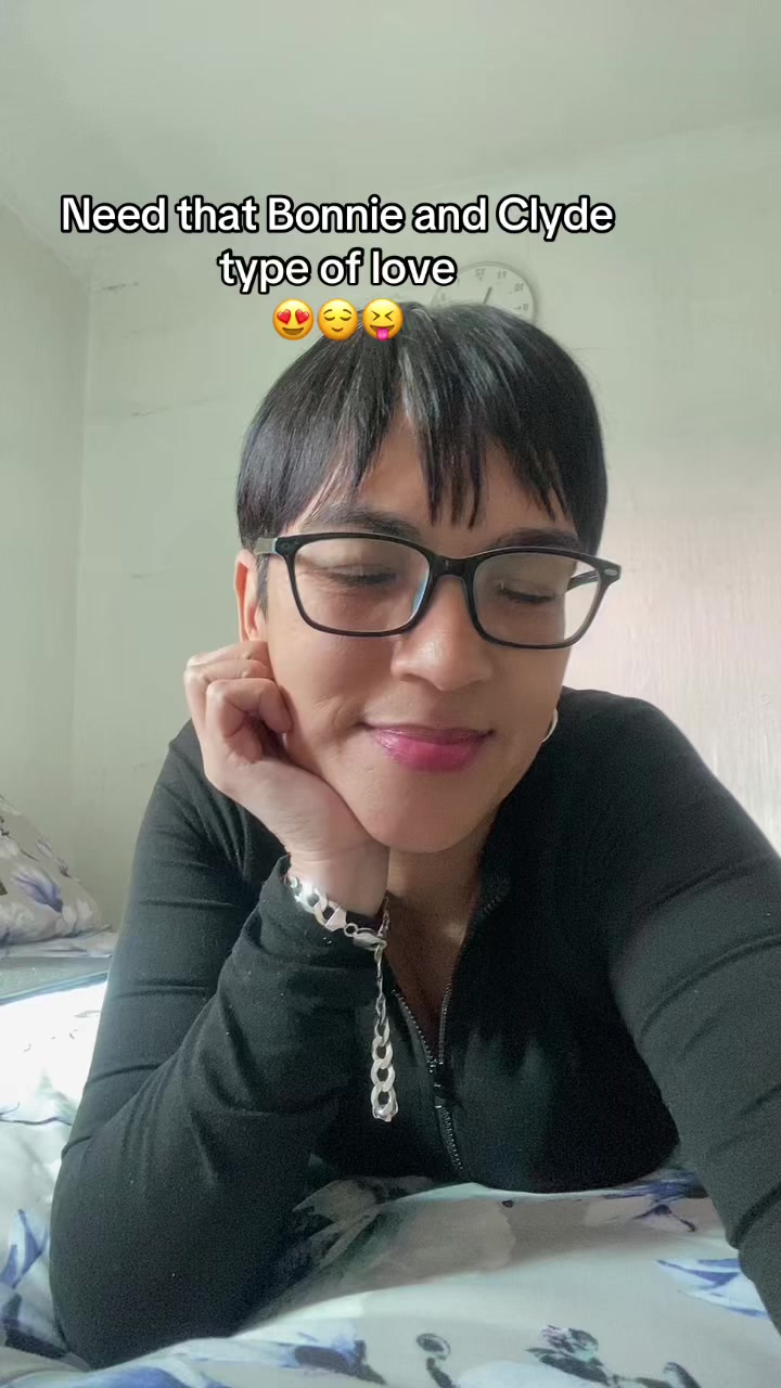 @𝒥𝓊𝒶𝓃𝒾𝓉𝒶