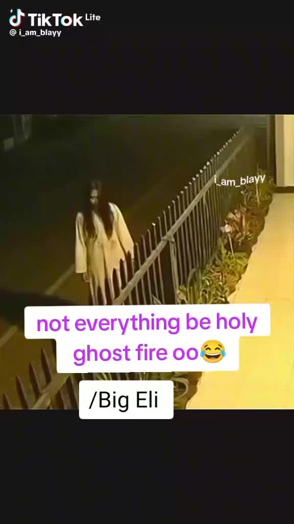 @Elisha