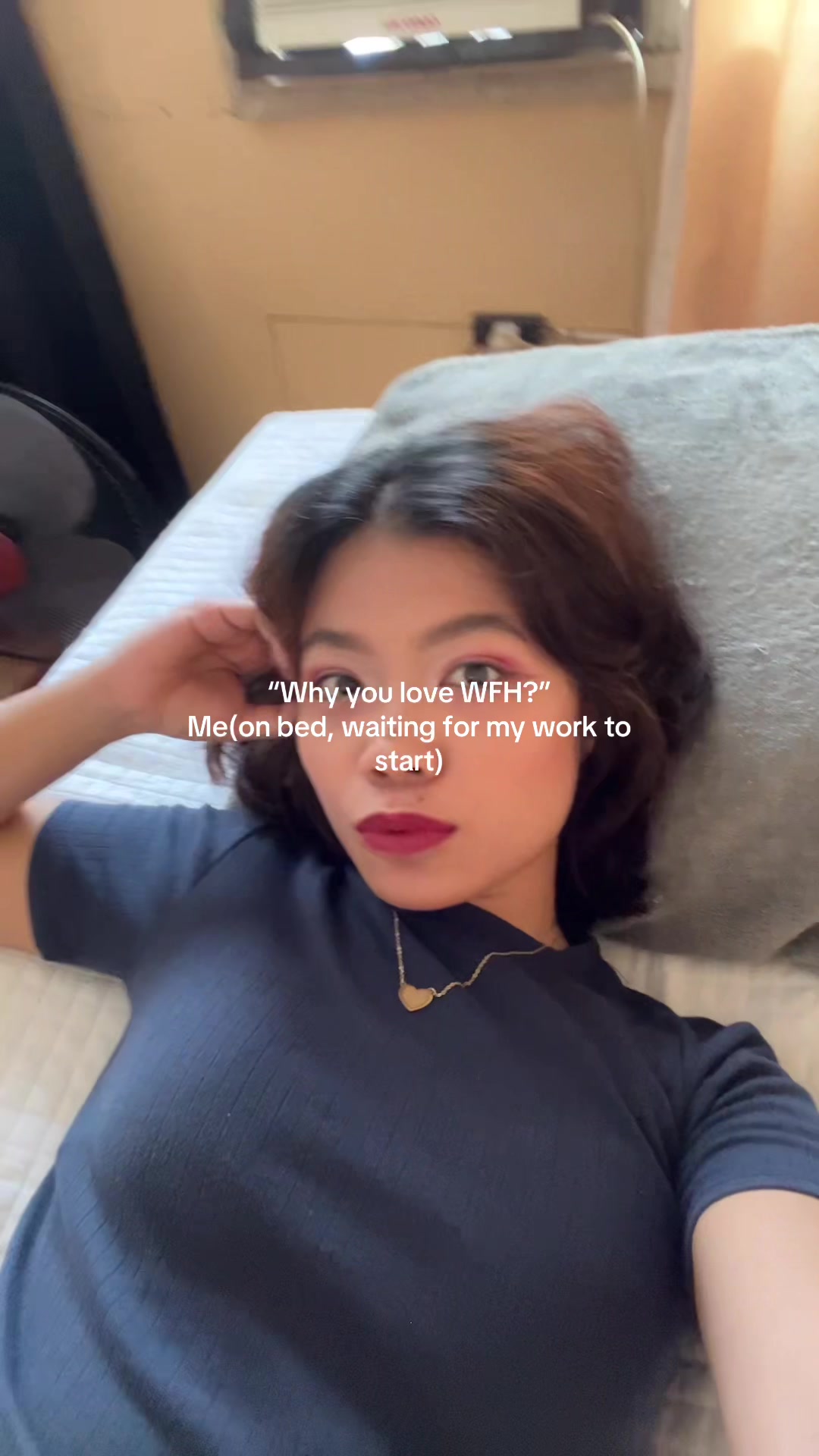 @Kamela