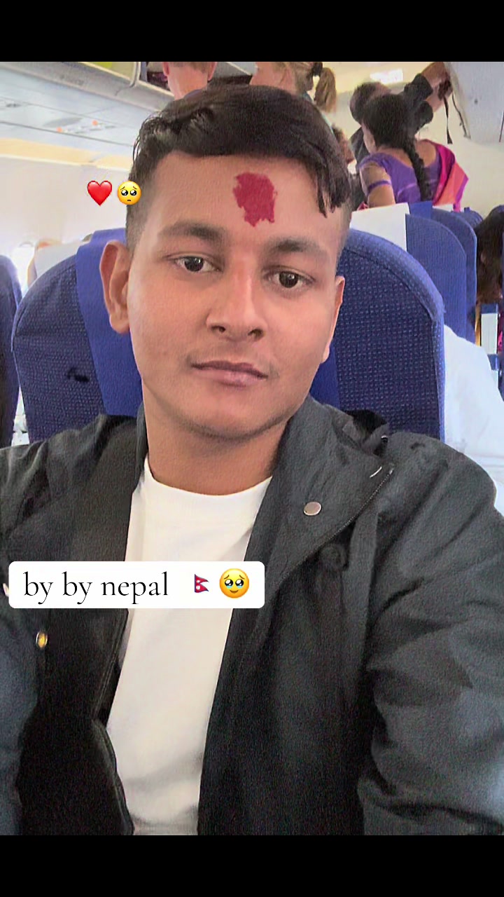 @👨🍳 Bäbű__Řām🇫🇷🇬🇧🩶