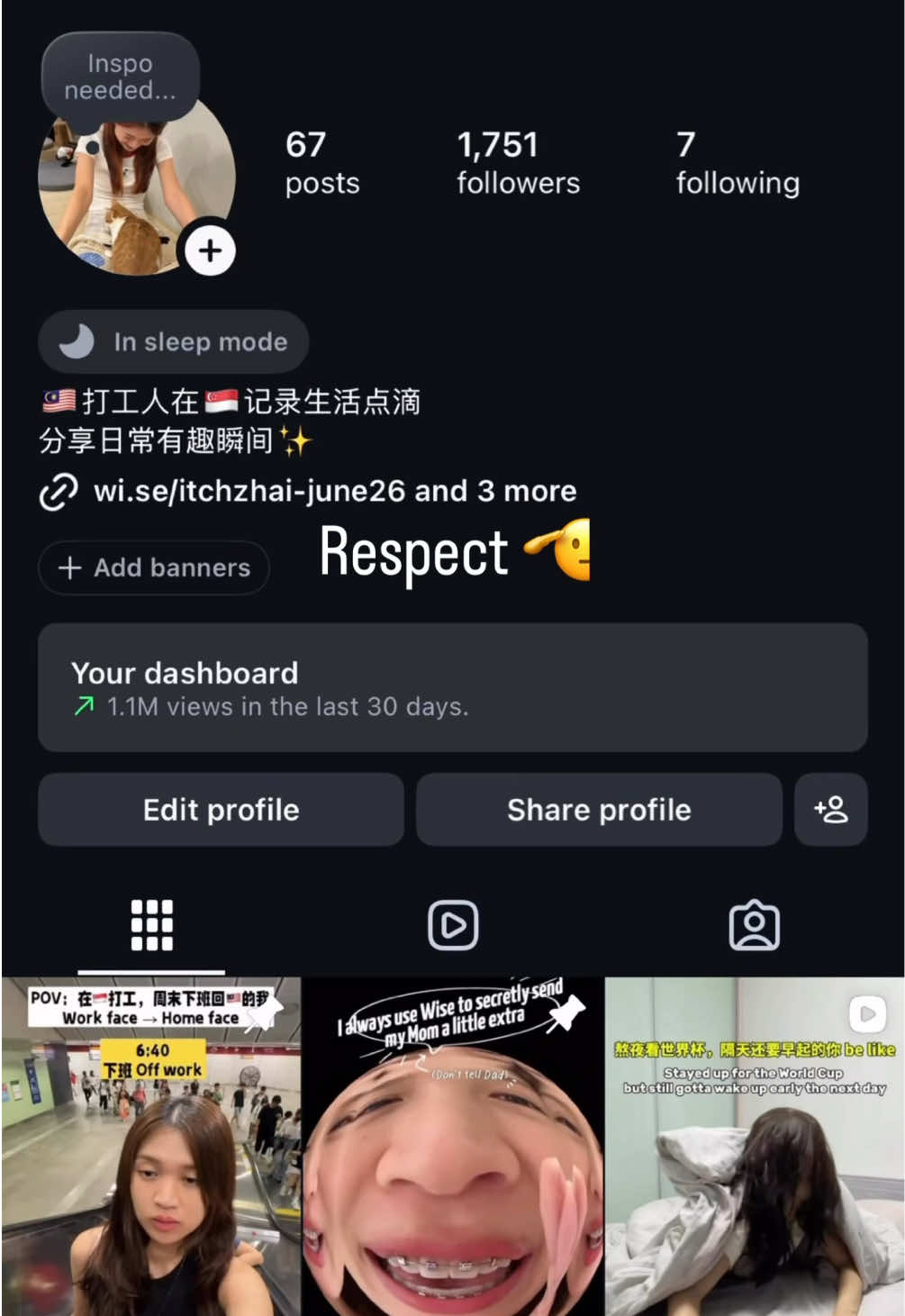 @itchzhaiii