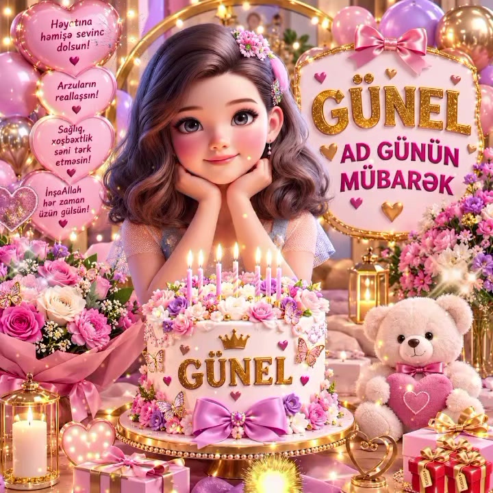 @𝑹𝒂𝒎𝒊𝑳 𝑸𝒖𝒓𝑩𝒂𝒏𝒐v