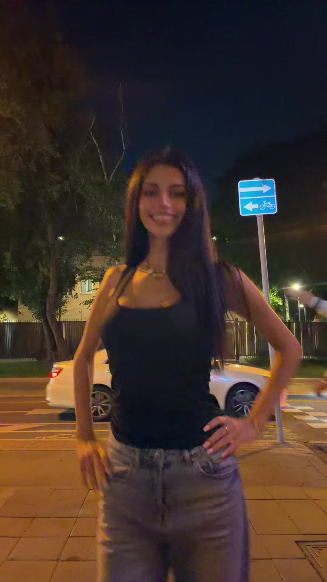 @lamimvl