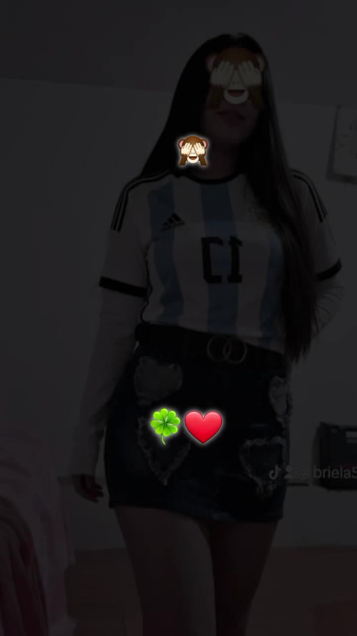 @Briela 🍀❤️