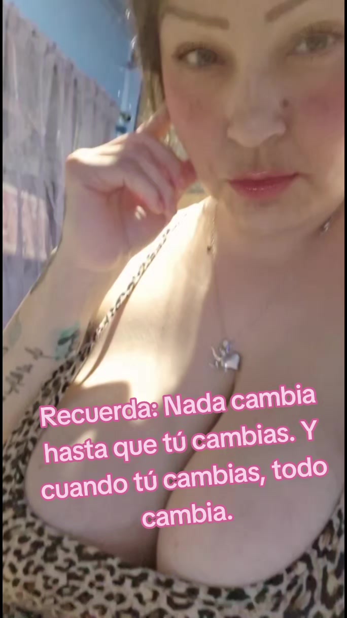 @La Pecas