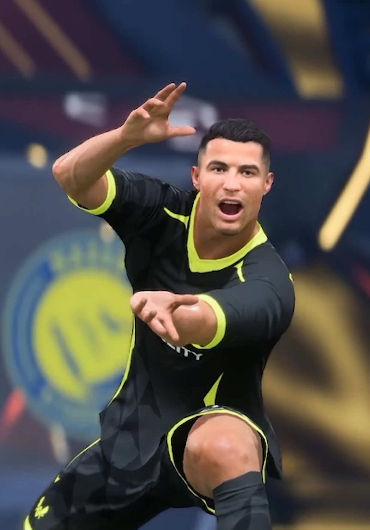 @Fut Fatish