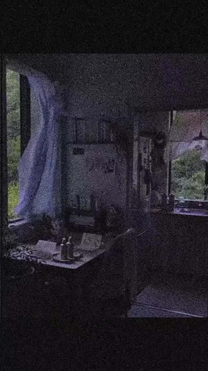 @𝙃&oslash;ɴ𝖊𝔂❤&zwj;🩹🎧