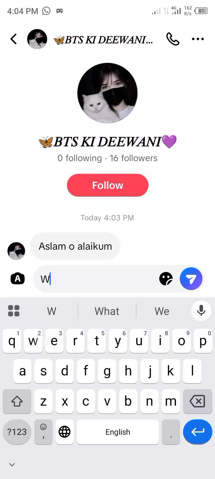 @༄●⃝💙𝙈𝙍 𝙄𝙎𝙍𝘼𝙍💥࿐
