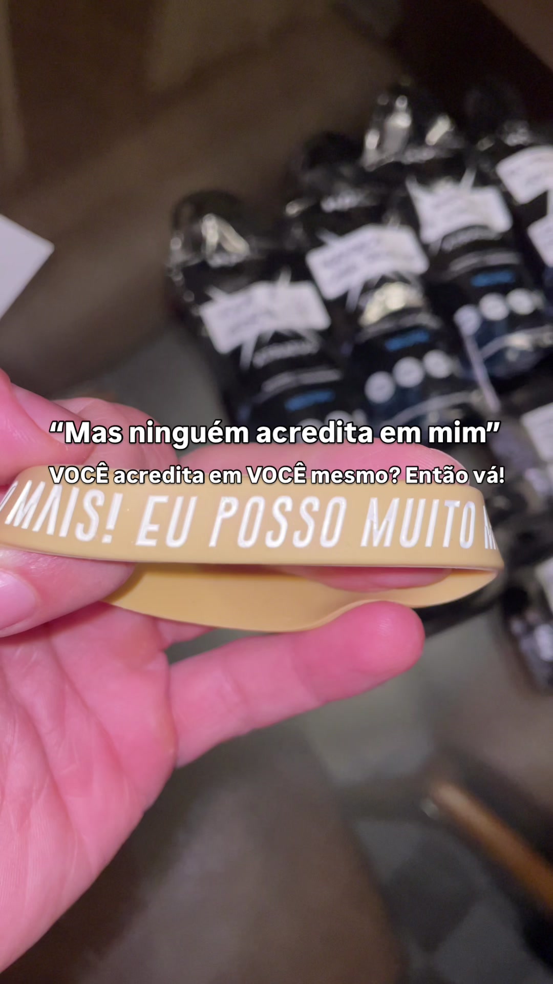 @Nutricionista Andr&eacute; Le&atilde;o