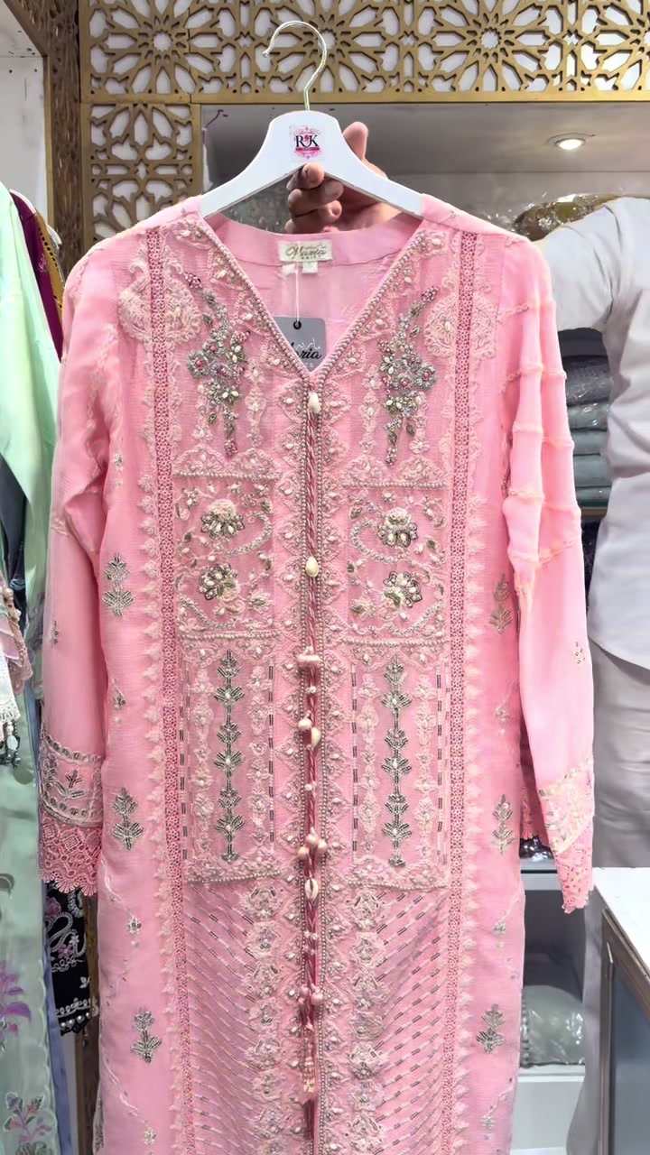 @The RK Closet Qatar
