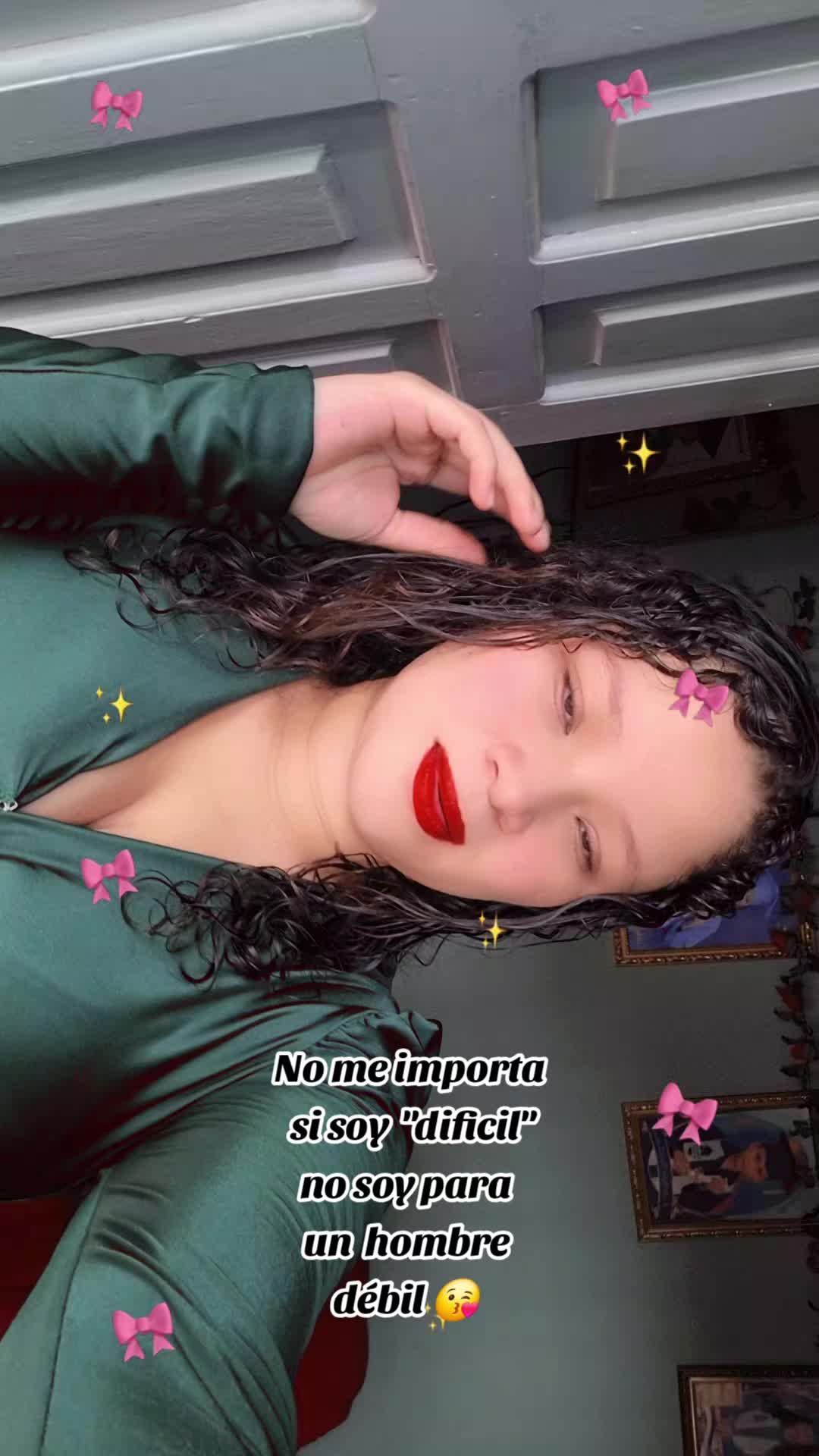 @𝒜𝓁𝒾𝓈𝓈𝑜𝓃⚾️❤️🩹🔬
