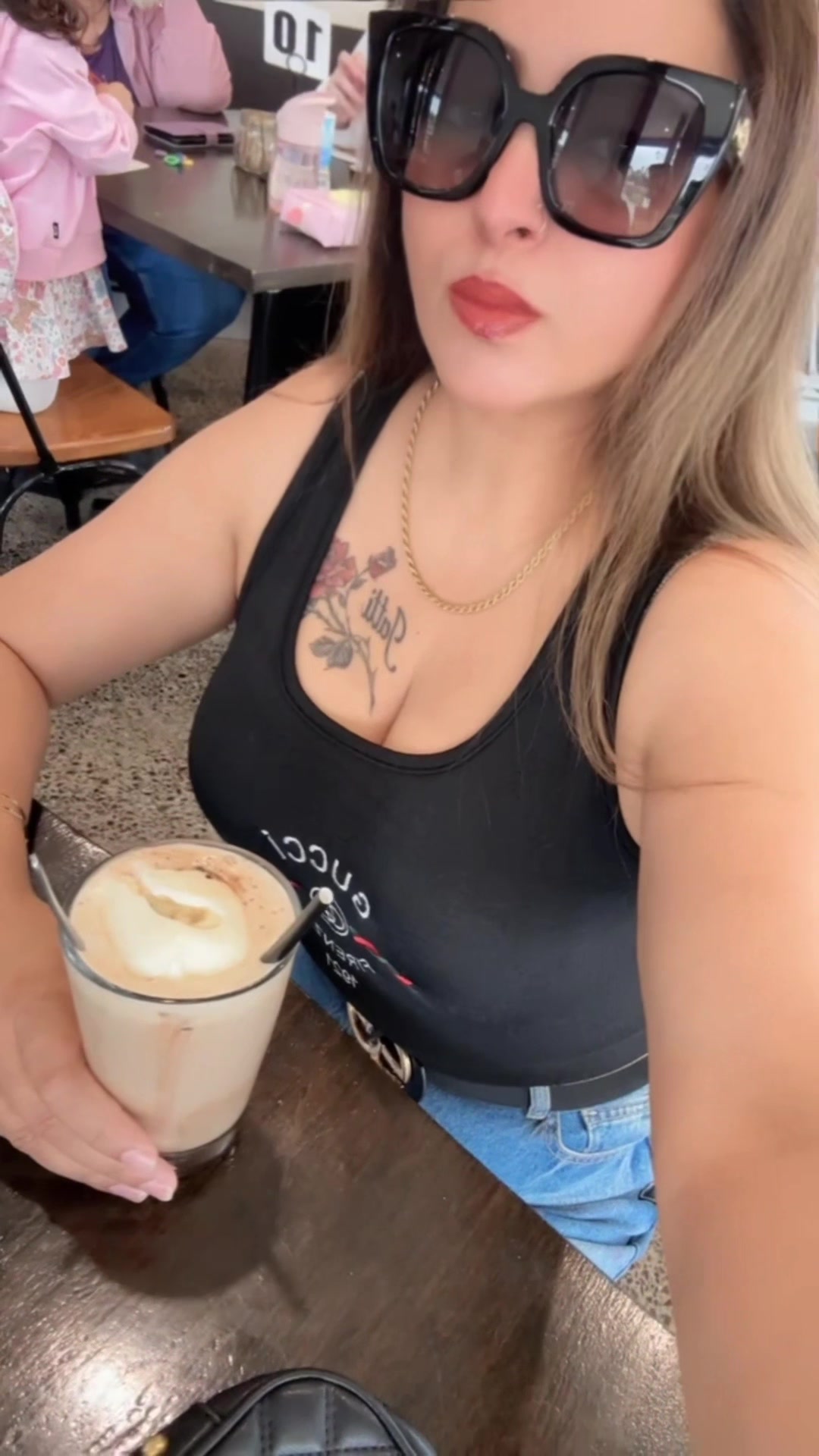 @Ramandeep Kaur JATTTI ❤️🔥