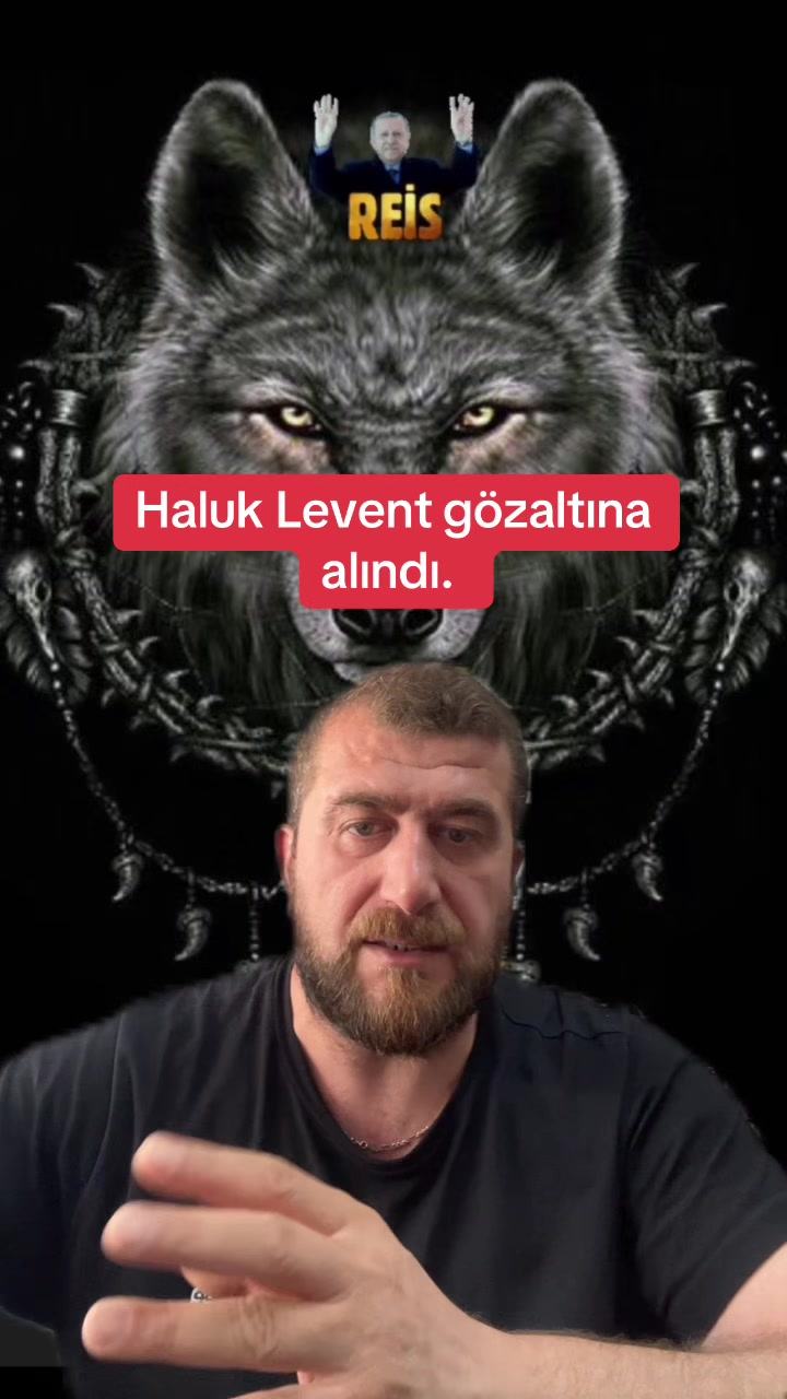 @Köksal_uzun_61_54 🇹🇷🇦🇿⚓️