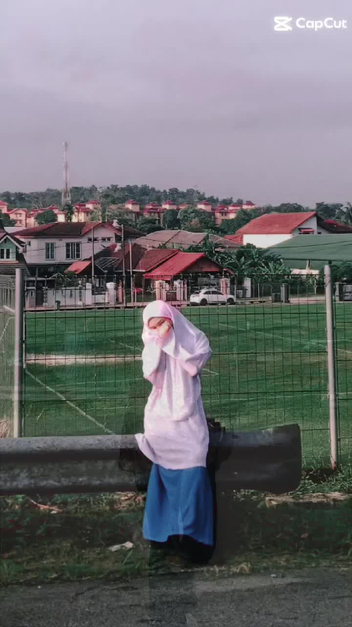 @A!&reg;@🚩