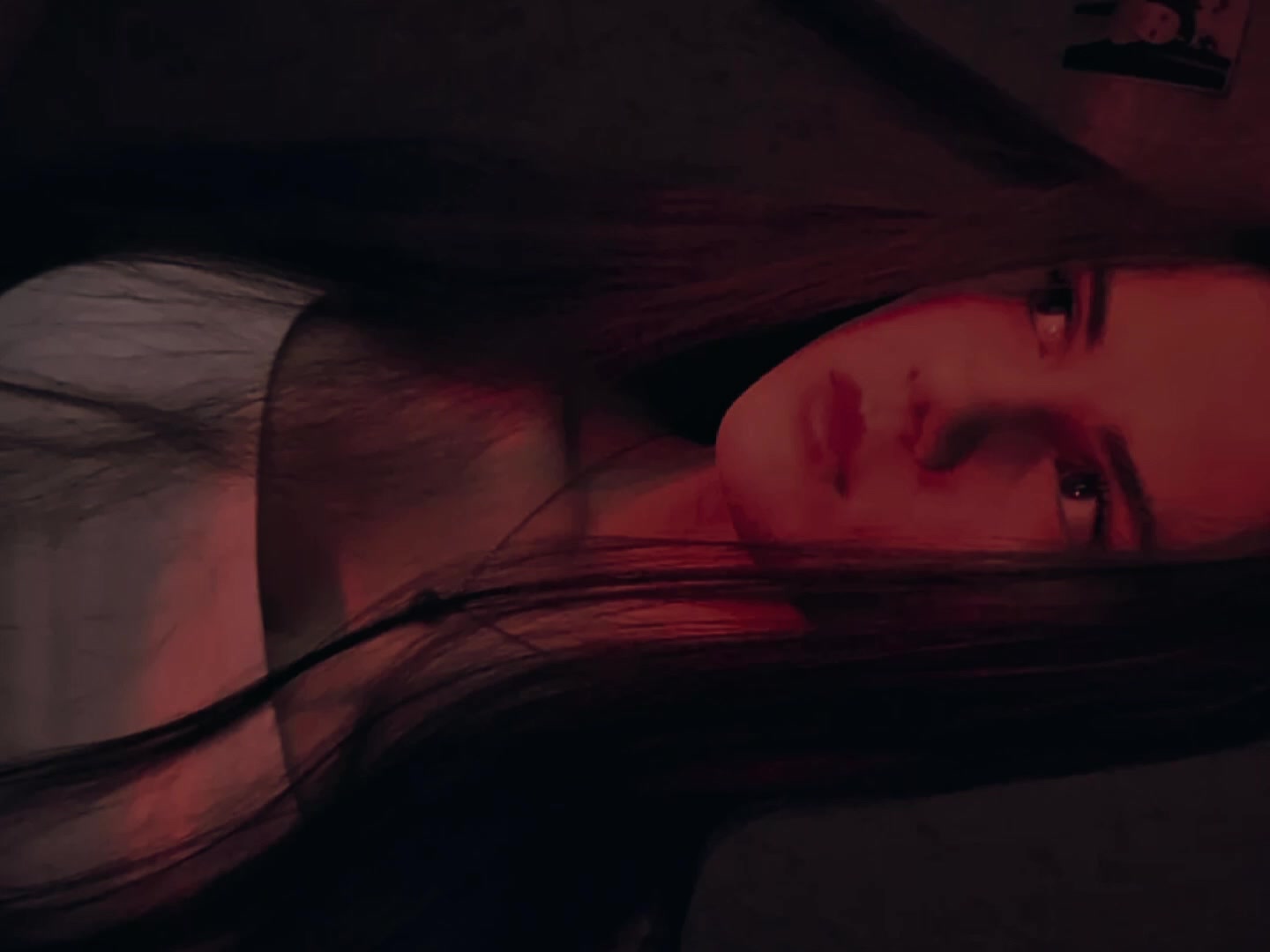 @𝓭𝓪𝓽𝓽𝓸𝓻𝓲𝔂 <3