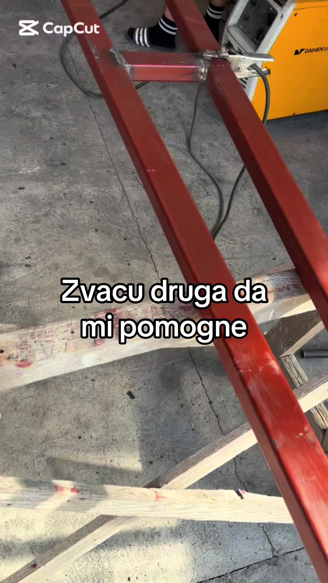 @Vučko