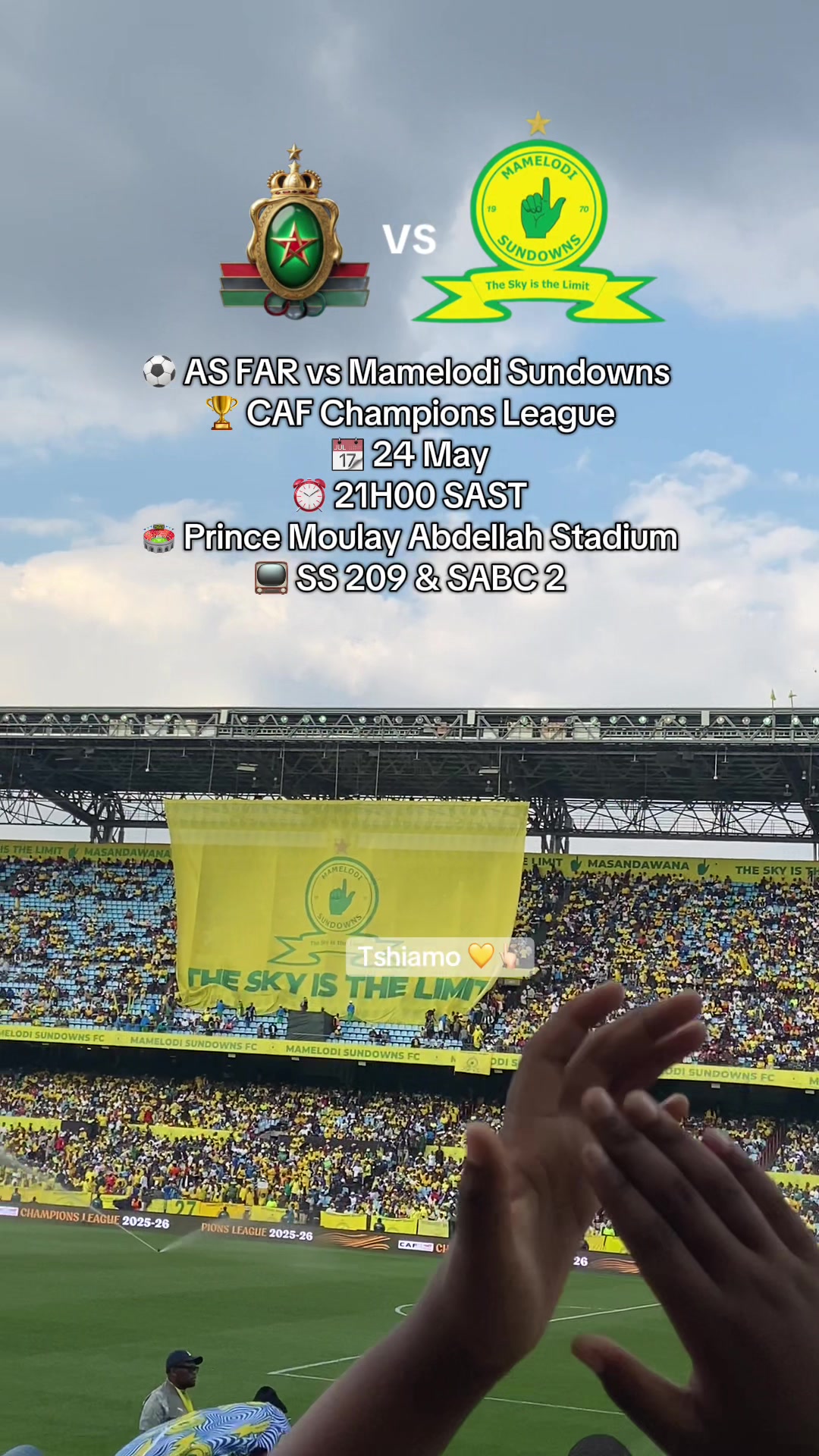 @Tshiamo💛👆🏻