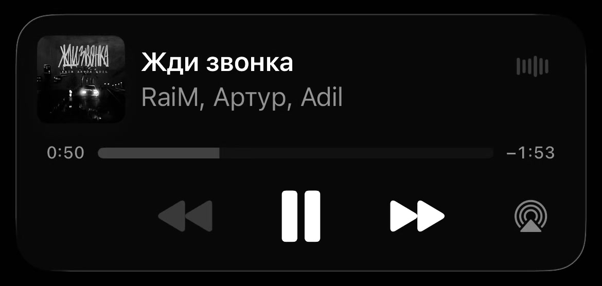 @𝐉𝐮𝐬𝐭 𝐚𝐛𝐨𝐮𝐭 𝐲𝐨𝐮